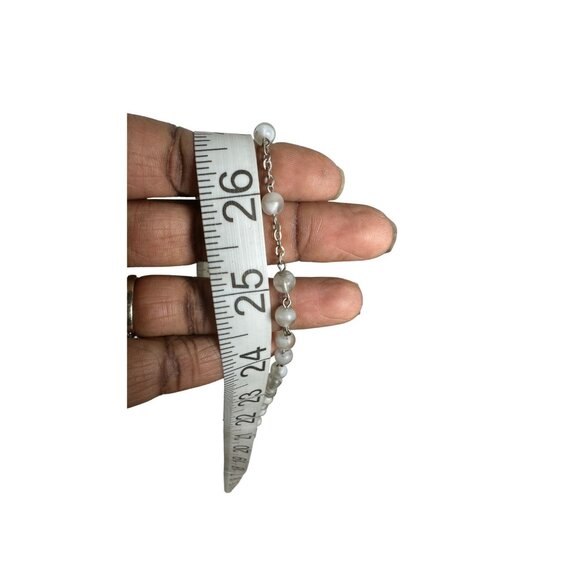 Vintage Italian Rosary with Pope Francis Coat of Arms Case, Made in Italy - Picture 9 of 11